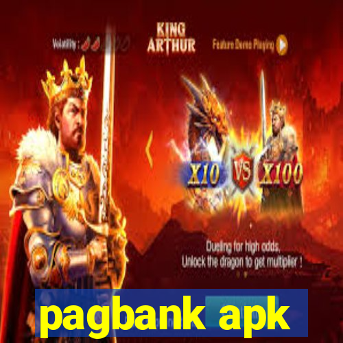 pagbank apk